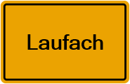 Katasteramt und Vermessungsamt Laufach Aschaffenburg