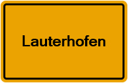 Katasteramt und Vermessungsamt Lauterhofen Neumarkt in der Oberpfalz