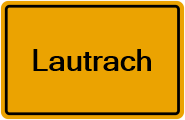 Katasteramt und Vermessungsamt Lautrach Unterallgäu