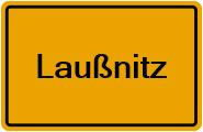 Katasteramt und Vermessungsamt Laußnitz Bautzen