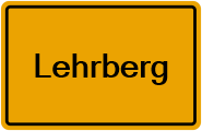 Katasteramt und Vermessungsamt Lehrberg Ansbach