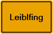Katasteramt und Vermessungsamt Leiblfing Straubing-Bogen