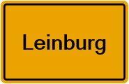 Katasteramt und Vermessungsamt Leinburg Nürnberger Land