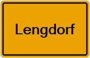 Katasteramt und Vermessungsamt Lengdorf Erding