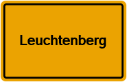 Katasteramt und Vermessungsamt Leuchtenberg Neustadt an der Waldnaab