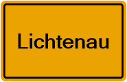 Katasteramt und Vermessungsamt Lichtenau Mittelsachsen