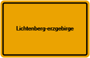 Katasteramt und Vermessungsamt Lichtenberg-erzgebirge Mittelsachsen