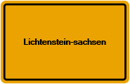 Katasteramt und Vermessungsamt Lichtenstein-sachsen Zwickau