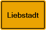 Katasteramt und Vermessungsamt Liebstadt Sächsische Schweiz-Osterzgebirge