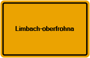 Katasteramt und Vermessungsamt Limbach-oberfrohna Zwickau