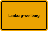 Katasteramt und Vermessungsamt  Limburg-Weilburg