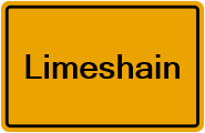 Katasteramt und Vermessungsamt Limeshain Wetteraukreis (Friedberg)