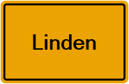 Katasteramt und Vermessungsamt Linden Gießen