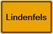 Katasteramt und Vermessungsamt Lindenfels Bergstraße (Heppenheim)