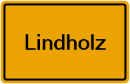 Grundbuchamt Lindholz