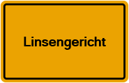 Katasteramt und Vermessungsamt Linsengericht Main-Kinzig-Kreis
