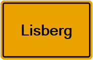 Katasteramt und Vermessungsamt Lisberg Bamberg