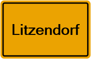 Katasteramt und Vermessungsamt Litzendorf Bamberg