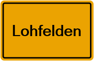 Katasteramt und Vermessungsamt Lohfelden Kassel