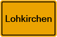 Katasteramt und Vermessungsamt Lohkirchen Mühldorf am Inn