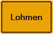 Katasteramt und Vermessungsamt Lohmen Sächsische Schweiz-Osterzgebirge