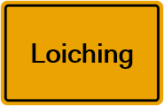 Katasteramt und Vermessungsamt Loiching Dingolfing-Landau