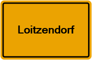 Katasteramt und Vermessungsamt Loitzendorf Straubing-Bogen