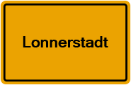 Katasteramt und Vermessungsamt Lonnerstadt Erlangen-Höchstadt