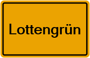 Katasteramt und Vermessungsamt Lottengrün Vogtlandkreis