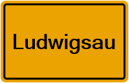 Katasteramt und Vermessungsamt Ludwigsau Hersfeld-Rotenburg