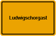 Katasteramt und Vermessungsamt Ludwigschorgast Kulmbach