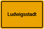 Katasteramt und Vermessungsamt Ludwigsstadt Kronach