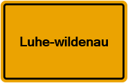 Katasteramt und Vermessungsamt Luhe-wildenau Neustadt an der Waldnaab