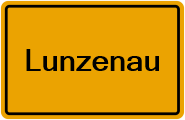 Katasteramt und Vermessungsamt Lunzenau Mittelsachsen