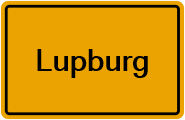 Katasteramt und Vermessungsamt Lupburg Neumarkt in der Oberpfalz