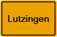 Katasteramt und Vermessungsamt Lutzingen Dillingen an der Donau