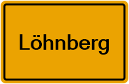 Katasteramt und Vermessungsamt Löhnberg Limburg-Weilburg