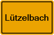 Katasteramt und Vermessungsamt Lützelbach Odenwaldkreis