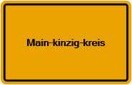 Katasteramt und Vermessungsamt  Main-Kinzig-Kreis