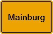Katasteramt und Vermessungsamt Mainburg Kelheim