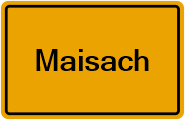 Katasteramt und Vermessungsamt Maisach Fürstenfeldbruck