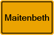 Katasteramt und Vermessungsamt Maitenbeth Mühldorf am Inn