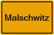 Katasteramt und Vermessungsamt Malschwitz Bautzen