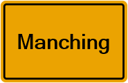 Katasteramt und Vermessungsamt Manching Pfaffenhofen an der Ilm