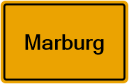 Katasteramt und Vermessungsamt Marburg Marburg-Biedenkopf