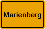 Katasteramt und Vermessungsamt Marienberg Erzgebirgskreis