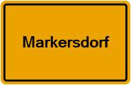 Katasteramt und Vermessungsamt Markersdorf Görlitz