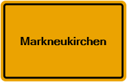 Katasteramt und Vermessungsamt Markneukirchen Vogtlandkreis