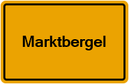 Katasteramt und Vermessungsamt Marktbergel Neustadt an der Aisch-Bad Windsheim