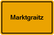 Katasteramt und Vermessungsamt Marktgraitz Lichtenfels